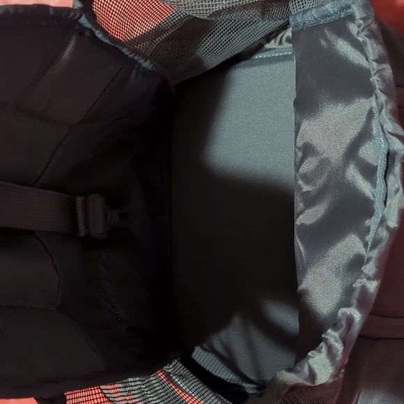 Outward Hound Dog Carrier/Backpack Small - Picture 2 of 6